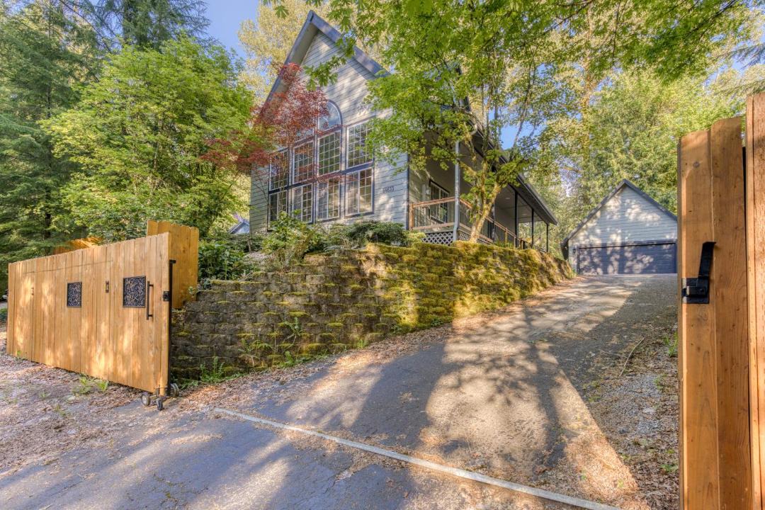 Photo of Others in Mount Hood Village