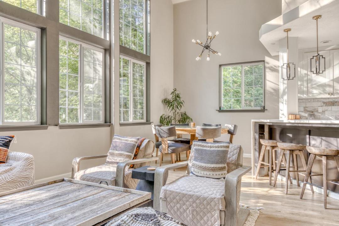 Photo of Others in Mount Hood Village