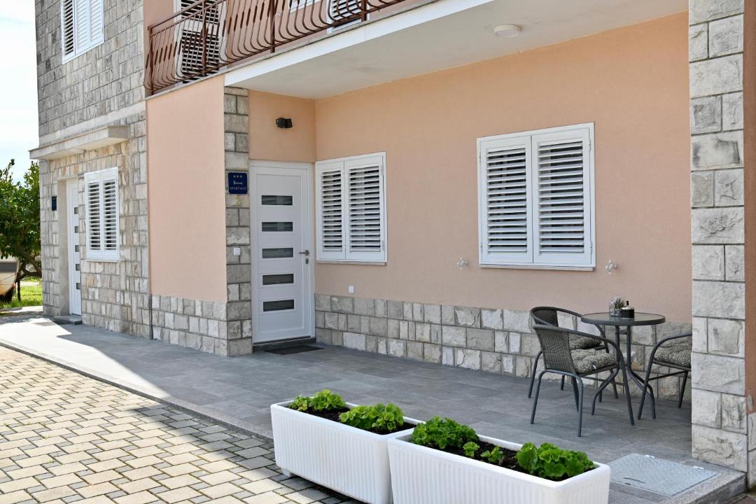 Photo of Others in Metkovic