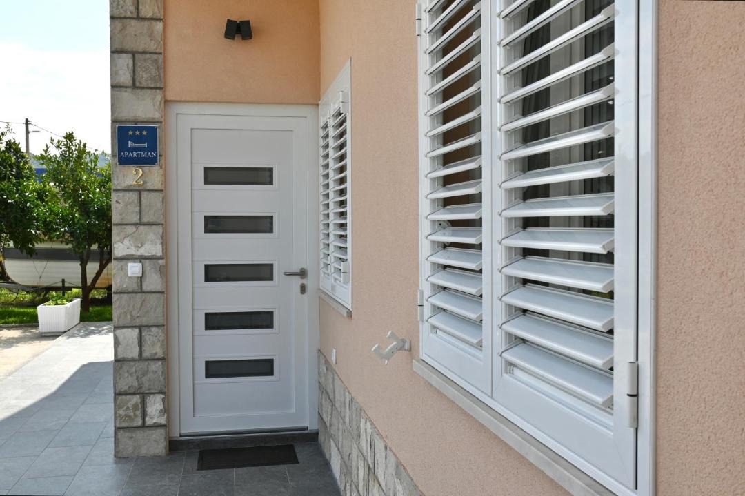Photo of Others in Metkovic