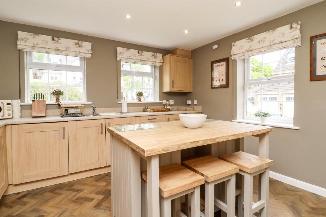 Photo of Others in Todmorden