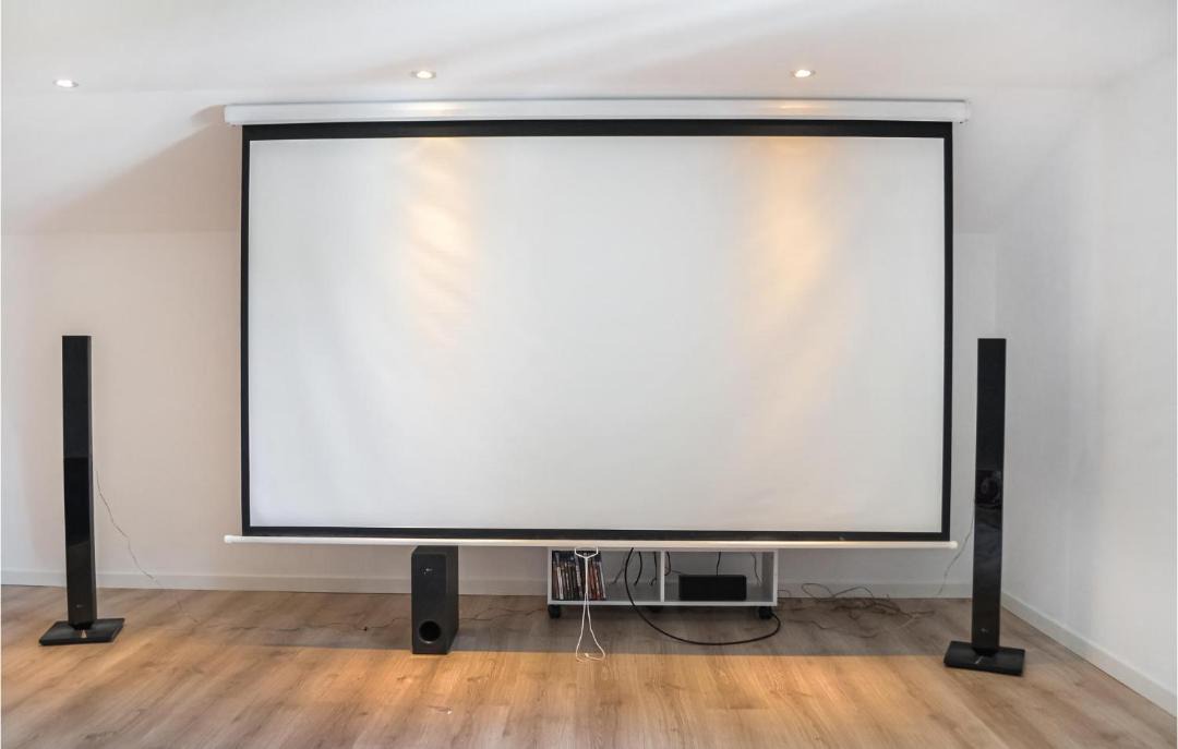Photo of Livingroom in Garein