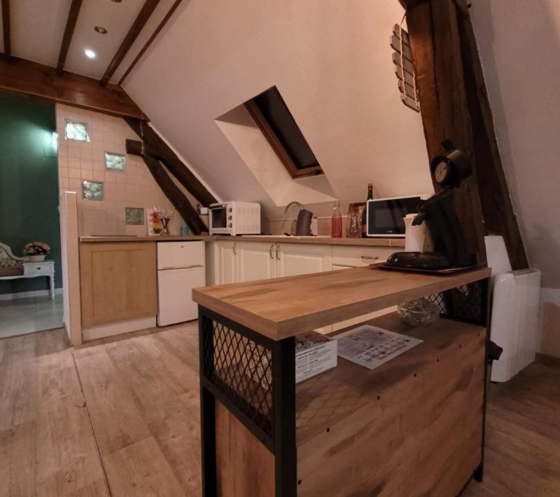 Photo of Others in Avize