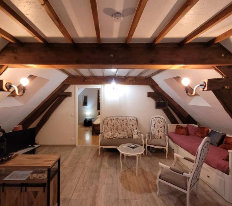 Photo of Others in Avize