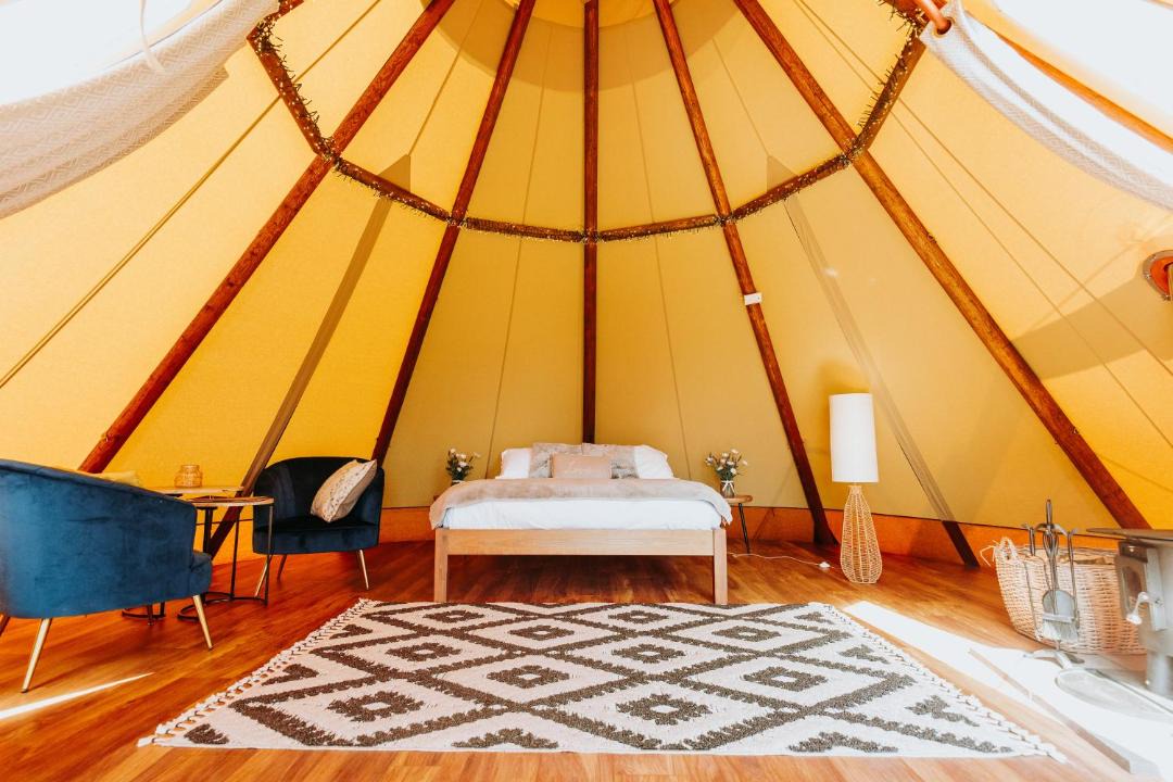 Photo of Others in Sawley