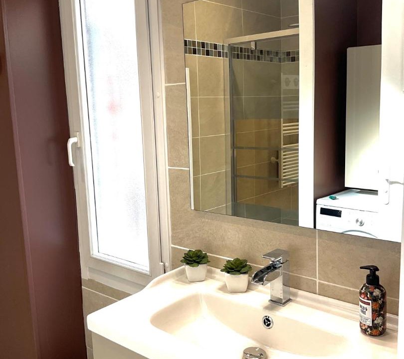 Photo of Others in Hautvillers