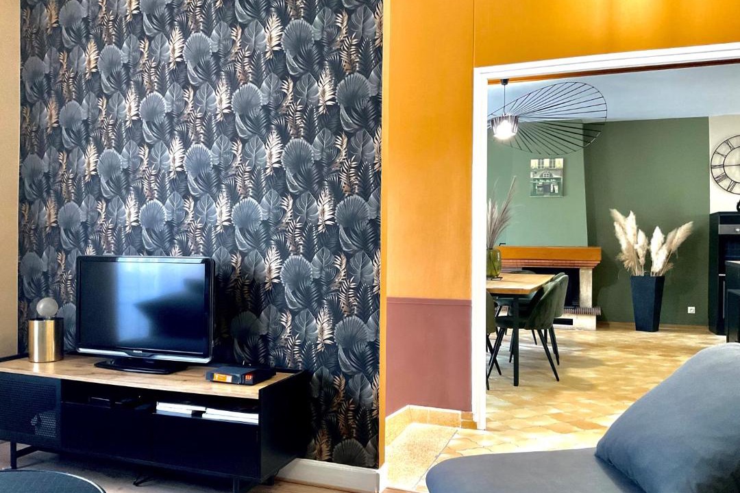 Photo of Others in Hautvillers