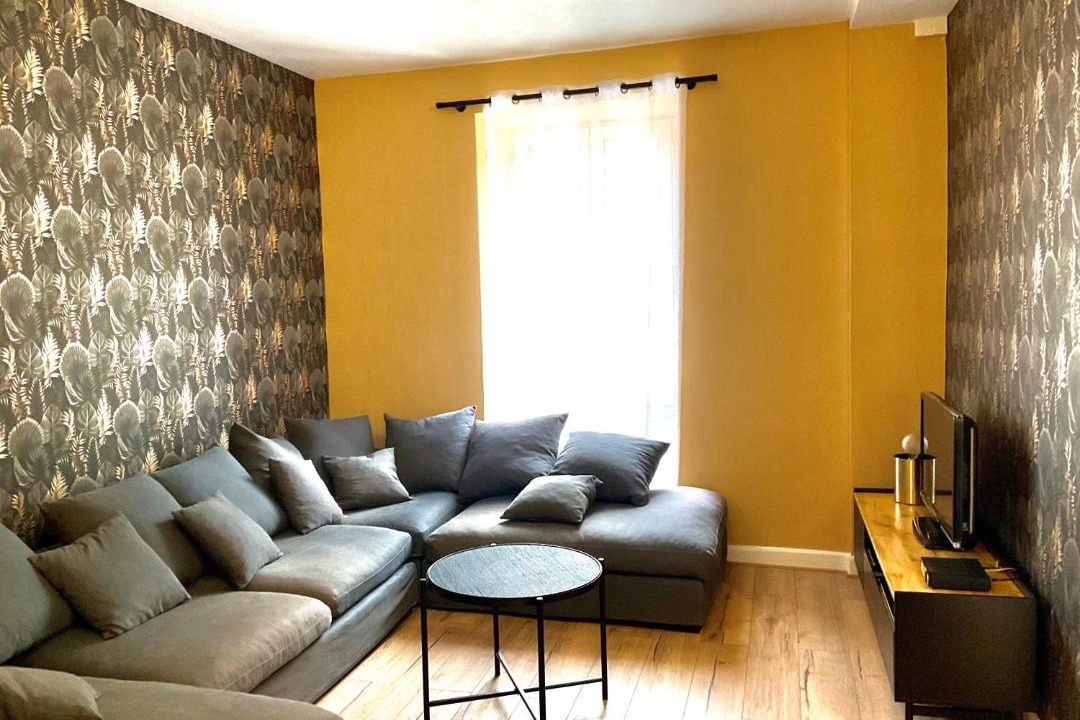 Photo of Others in Hautvillers