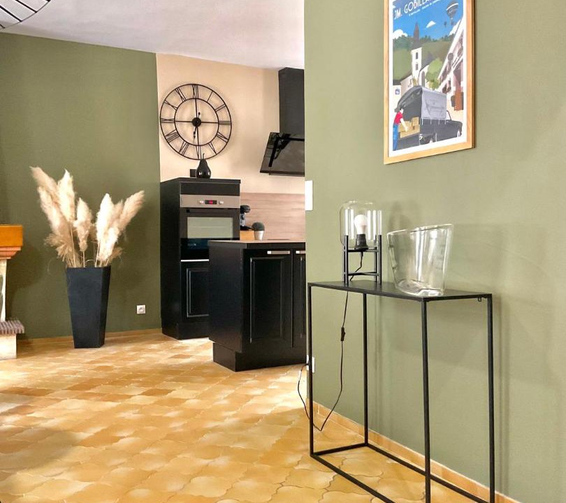 Photo of Others in Hautvillers