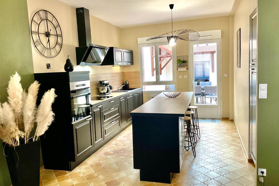 Photo of Others in Hautvillers