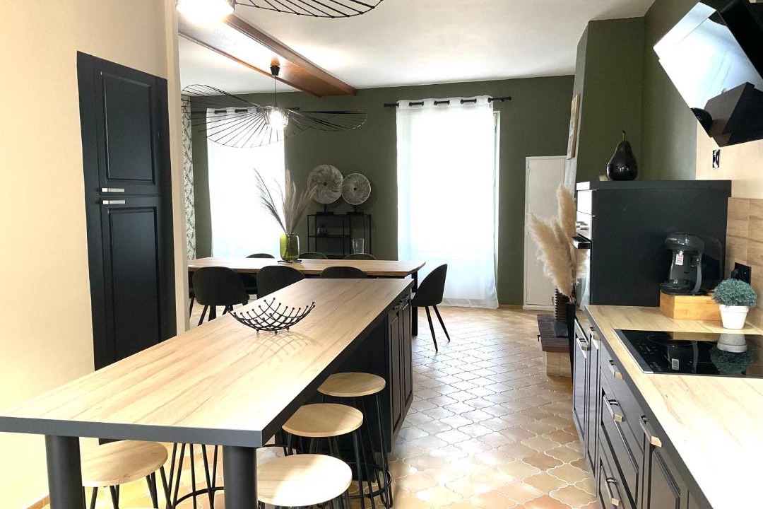 Photo of Others in Hautvillers