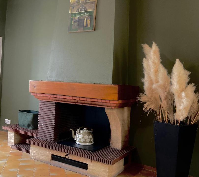 Photo of Others in Hautvillers