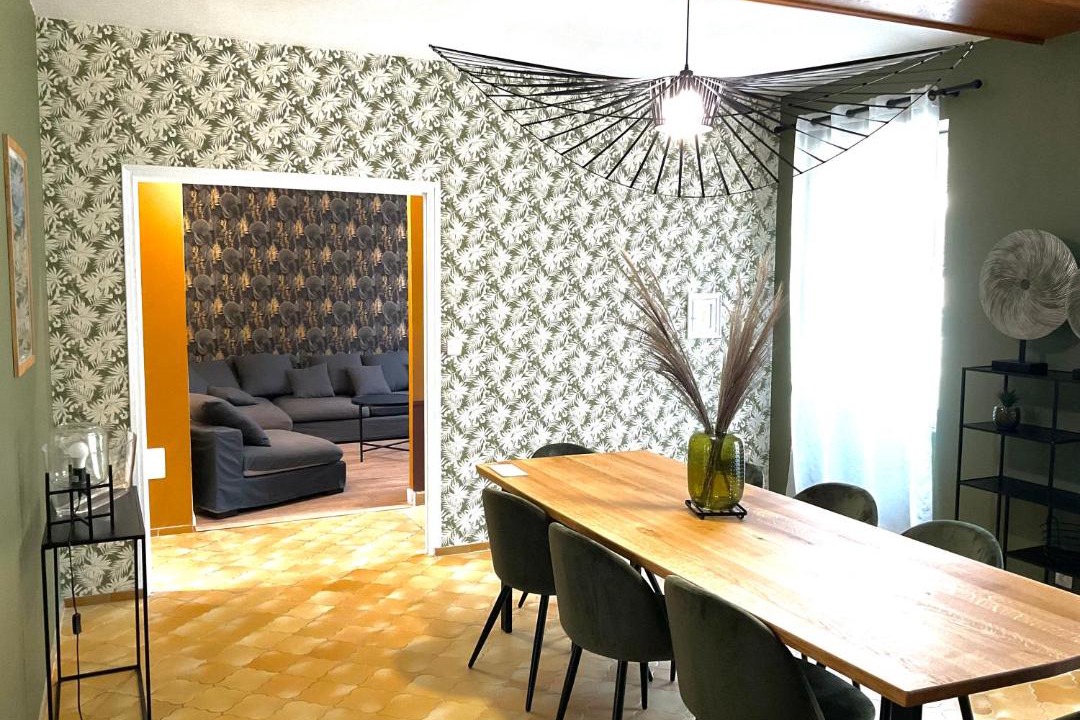 Photo of Others in Hautvillers