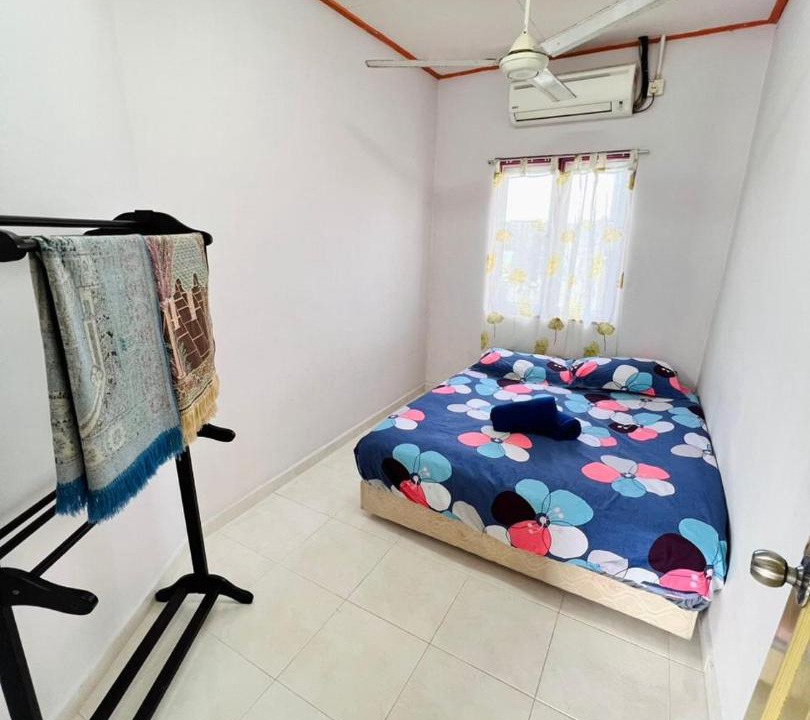 Photo of Others in Marang