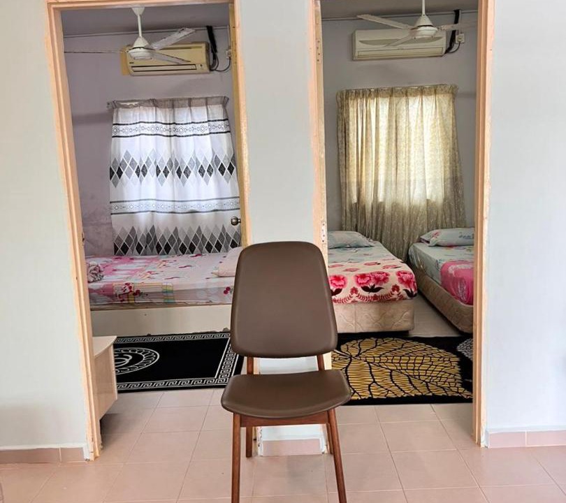 Photo of Others in Marang