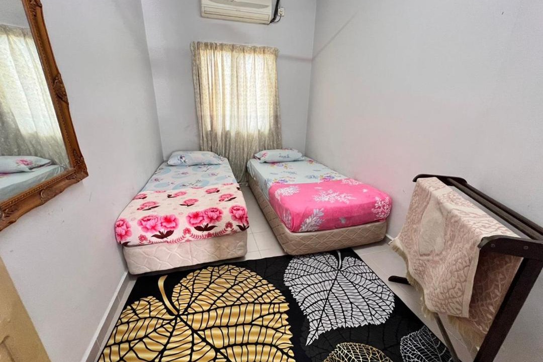 Photo of Others in Marang