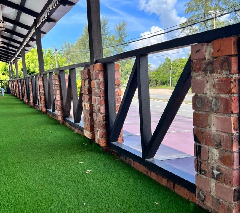 Photo of Others in Marang