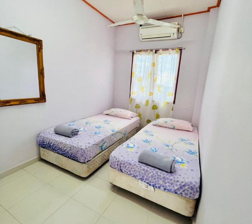 Photo of Others in Marang