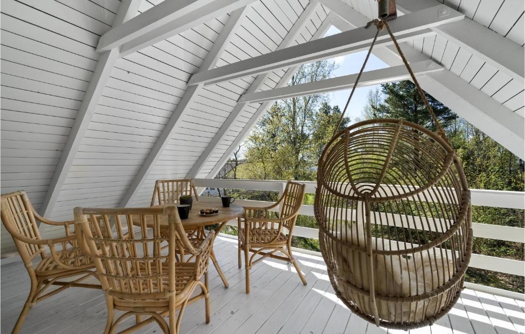 Photo of Others in Sundstrup