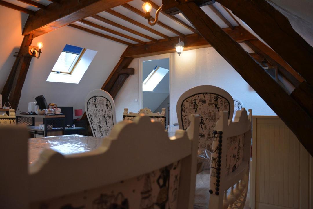 Photo of Others in Avize