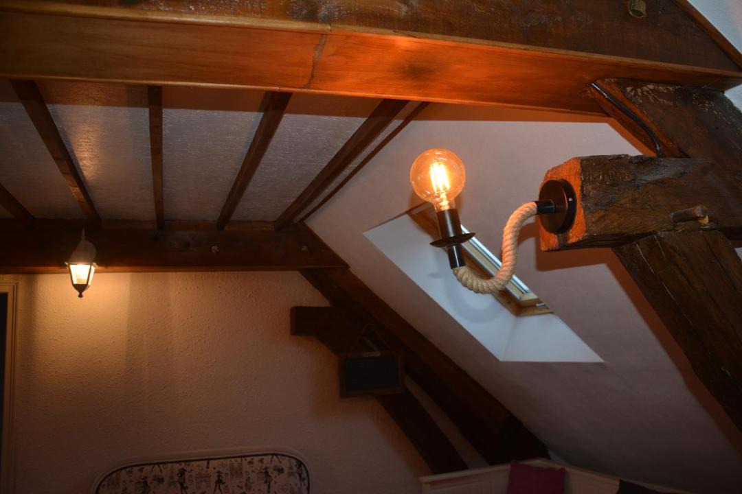 Photo of Others in Avize