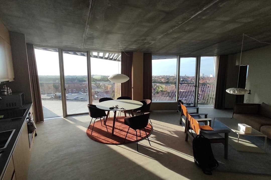 Photo of Others in Genner