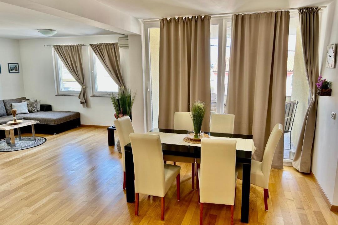 Photo of Livingroom in Biograd na Moru