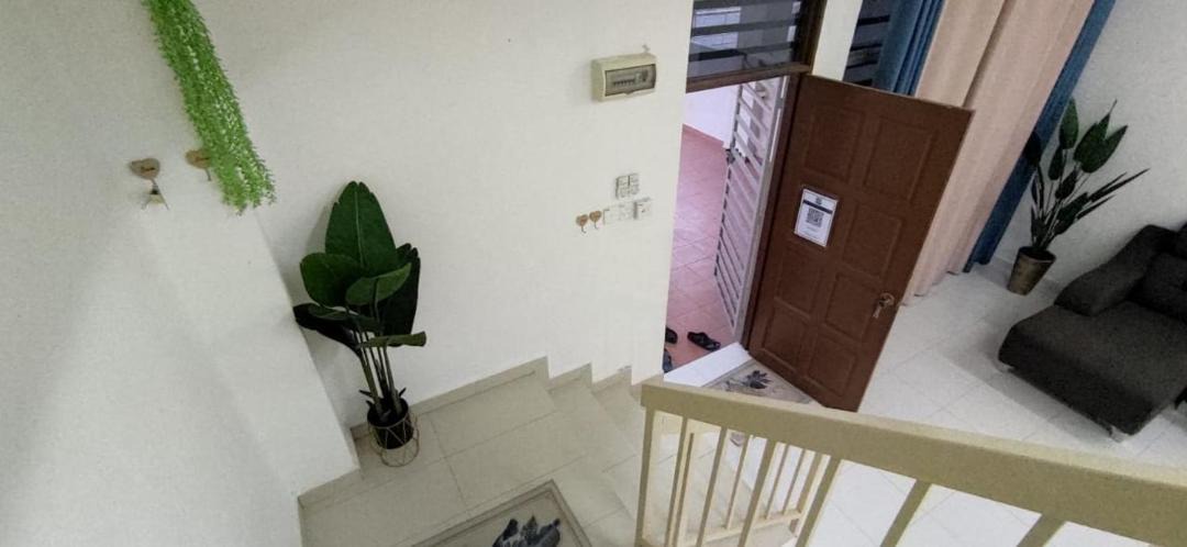 Photo of Others in Marang