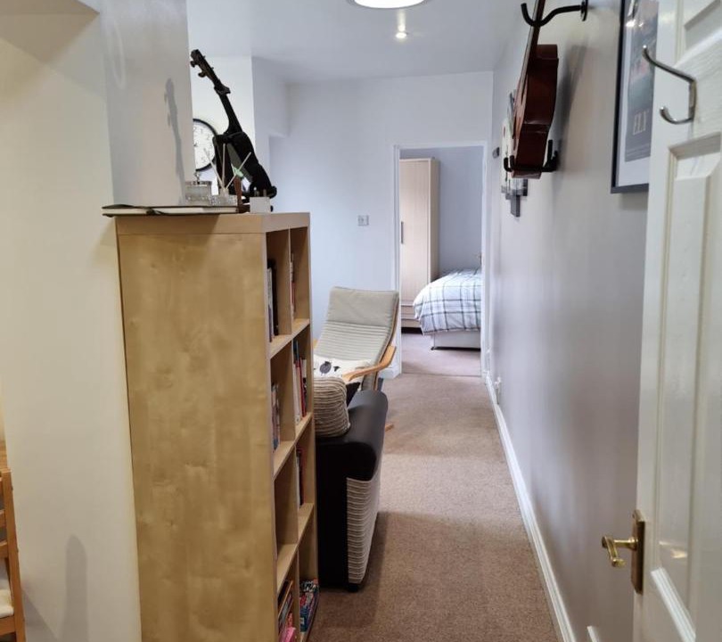 Photo of Others in Ely