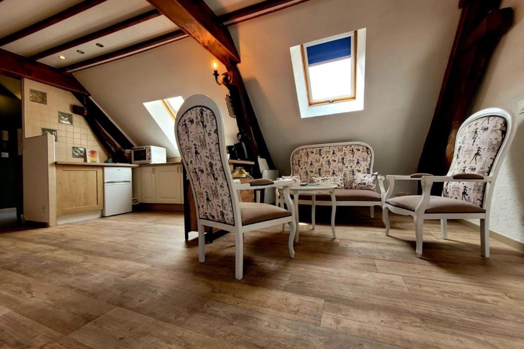 Photo of Others in Avize