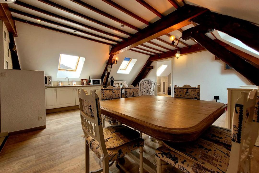 Photo of Others in Avize