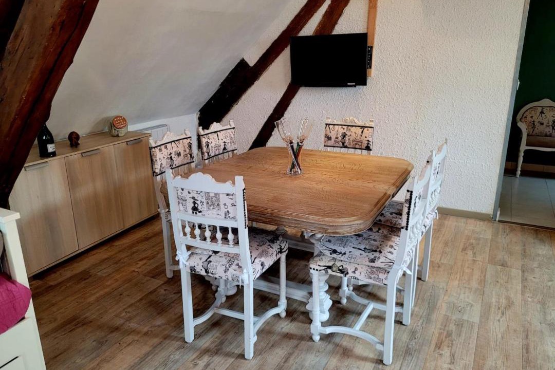 Photo of Others in Avize