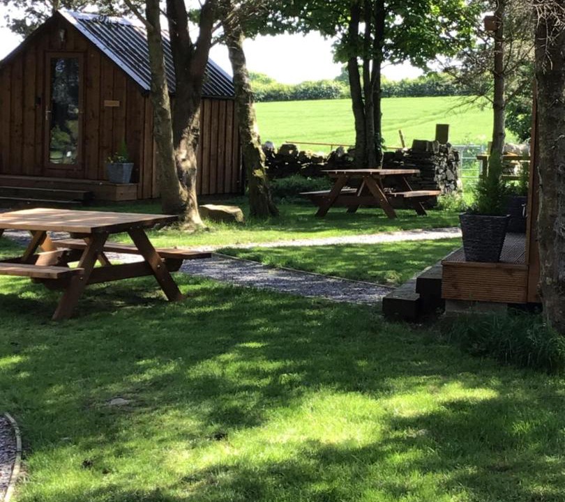 Photo of Others in Bellerby