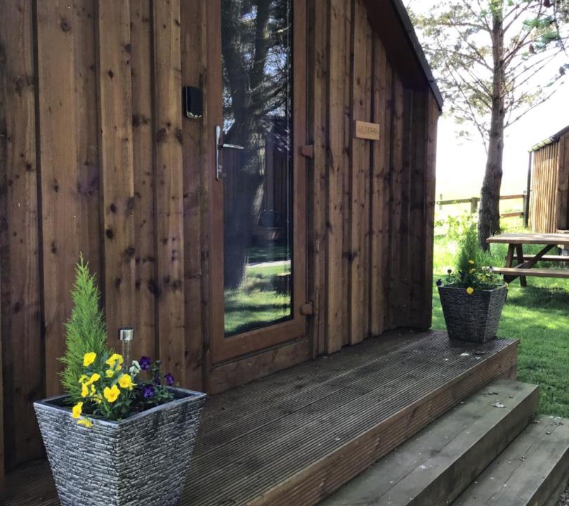 Photo of Others in Bellerby