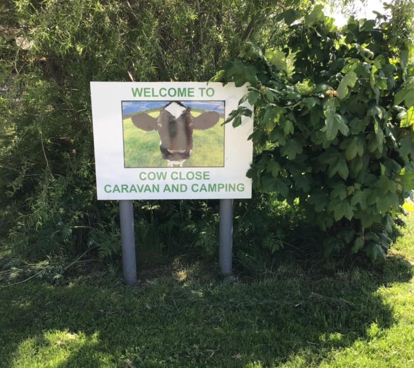 Photo of Others in Bellerby