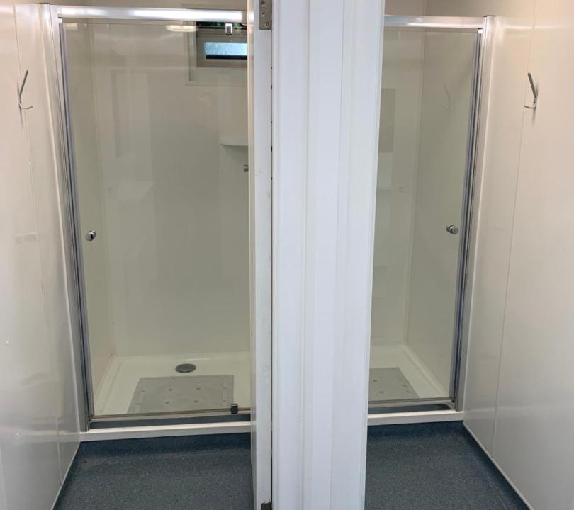 Photo of Others in Bellerby