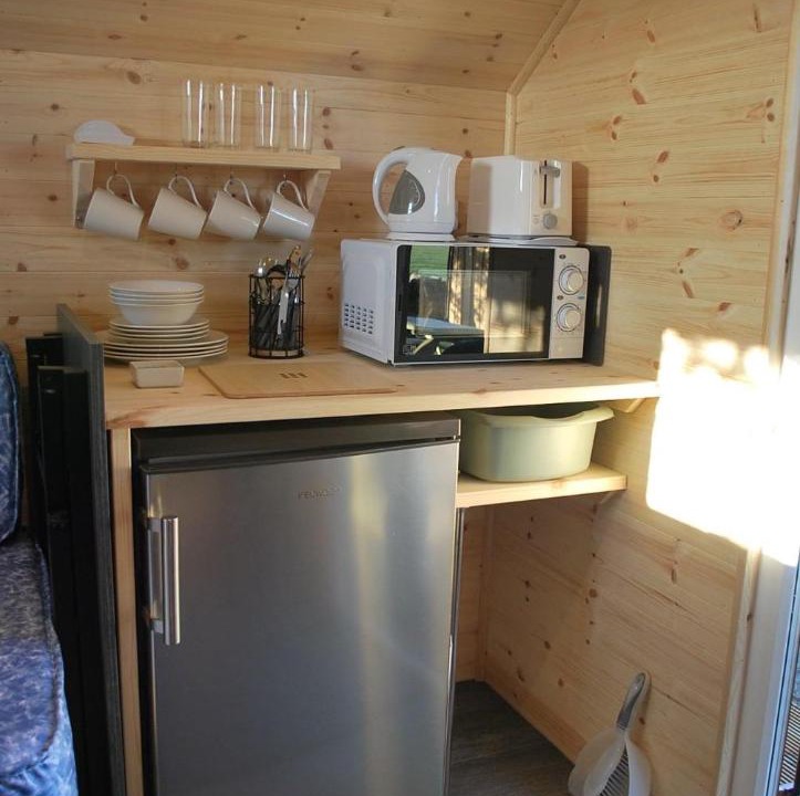 Photo of Others in Bellerby