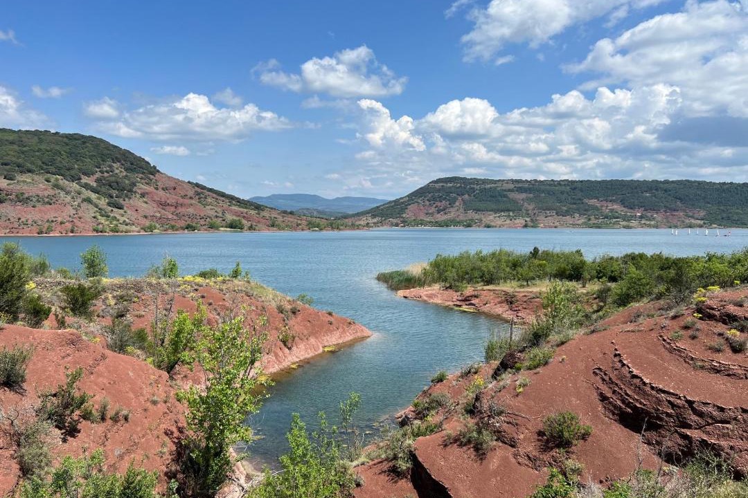 Photo of Others in Octon