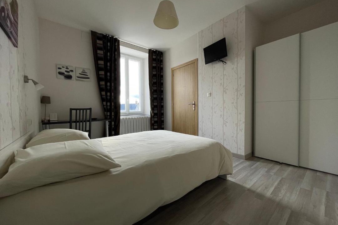 Photo of Others in Bouloire