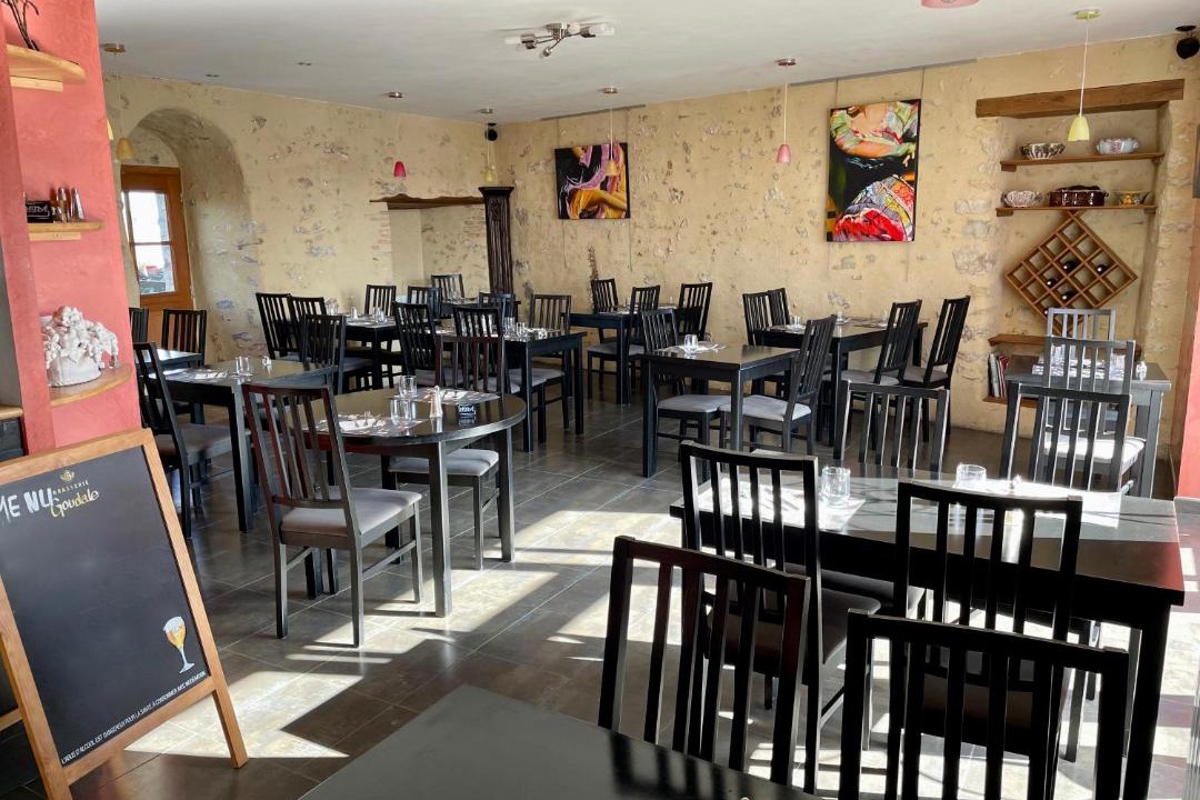 Photo of Others in Bouloire