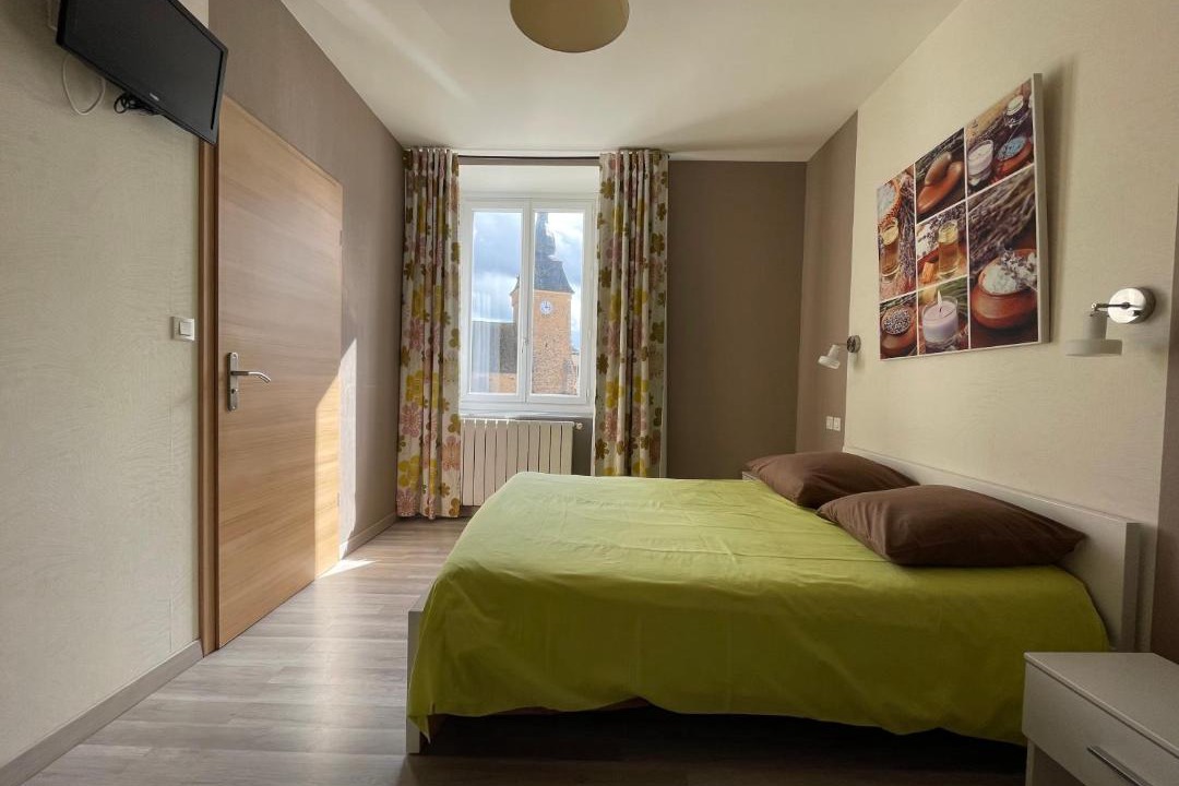 Photo of Others in Bouloire