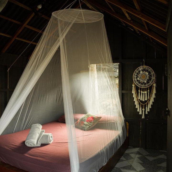 Photo of Others in Pulau Perhentian Kecil