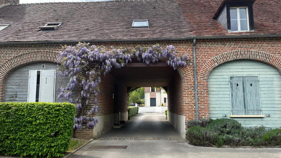 Photo of Others in Le Meux