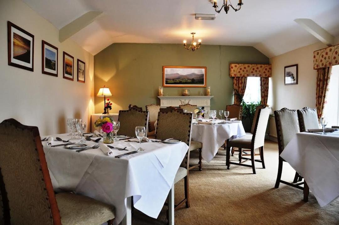 Photo of Others in Gowerton