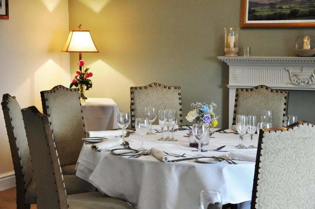 Photo of Others in Gowerton