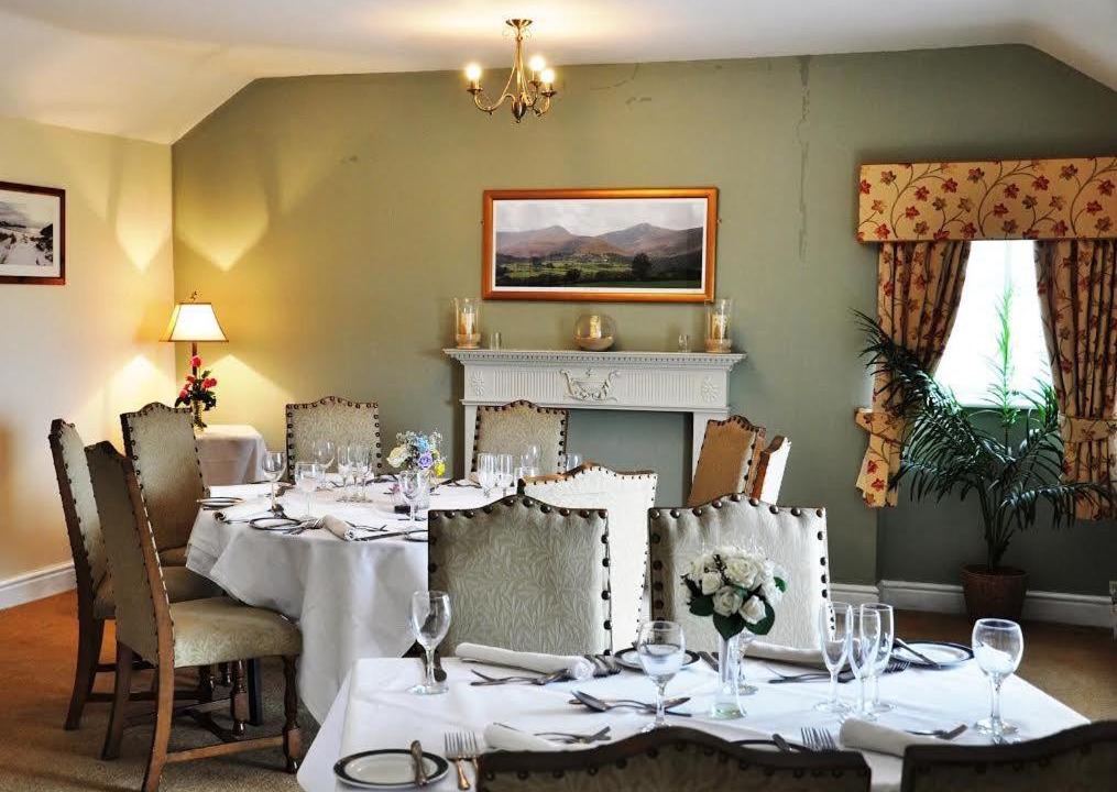 Photo of Others in Gowerton