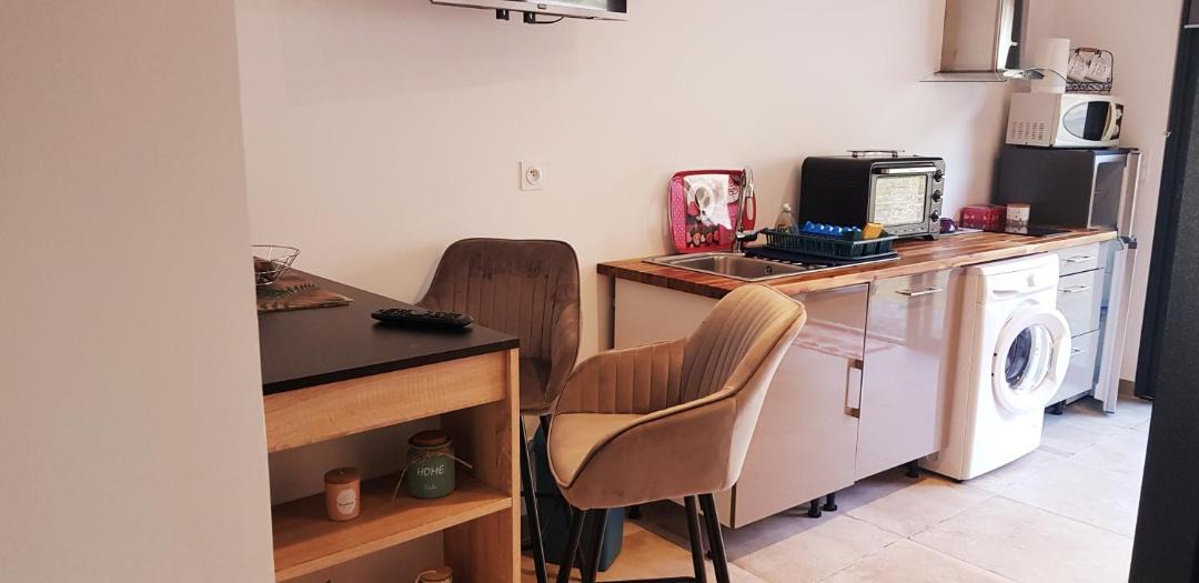 Photo of Others in Castirla