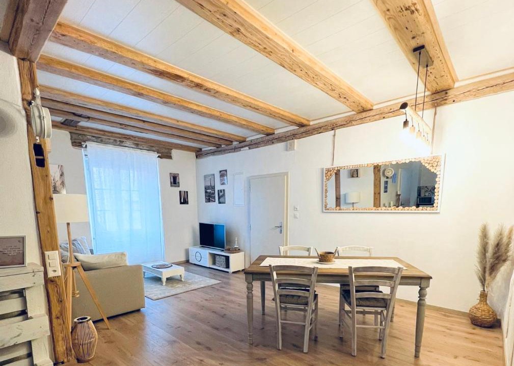 Photo of Others in Porrentruy