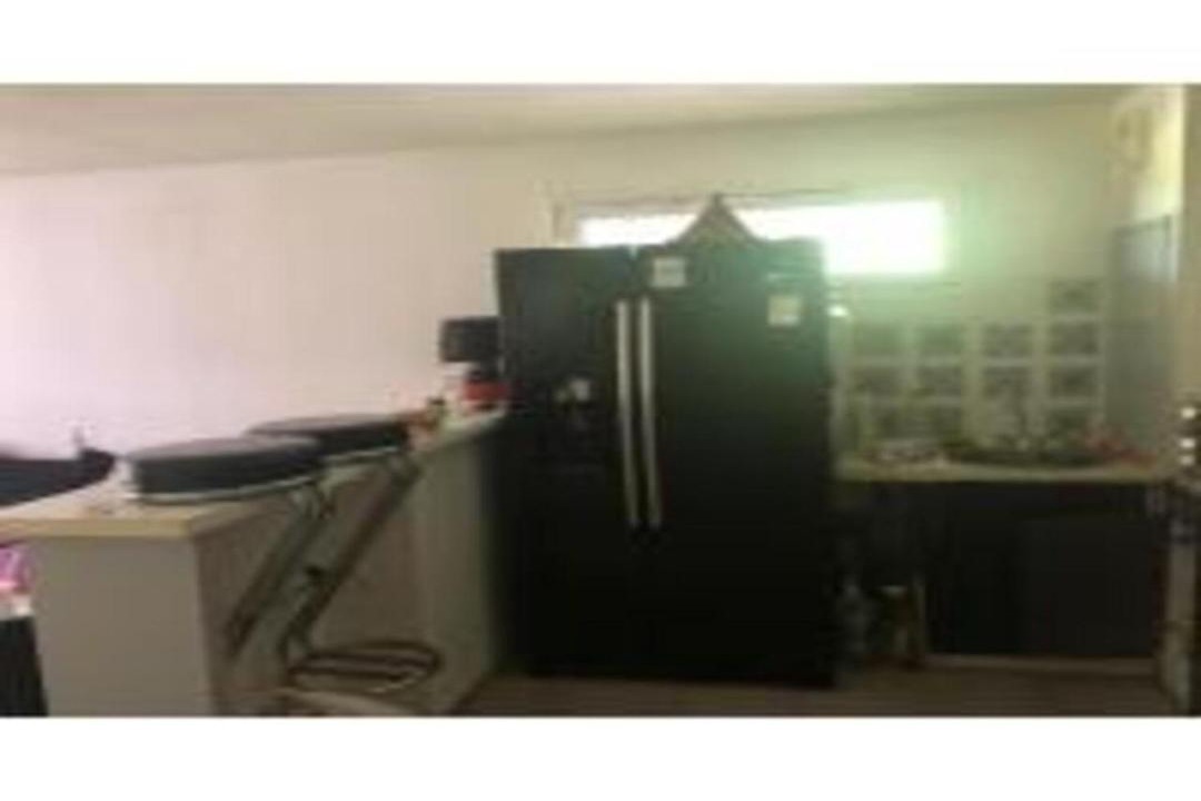 Photo of Others in Mauguio