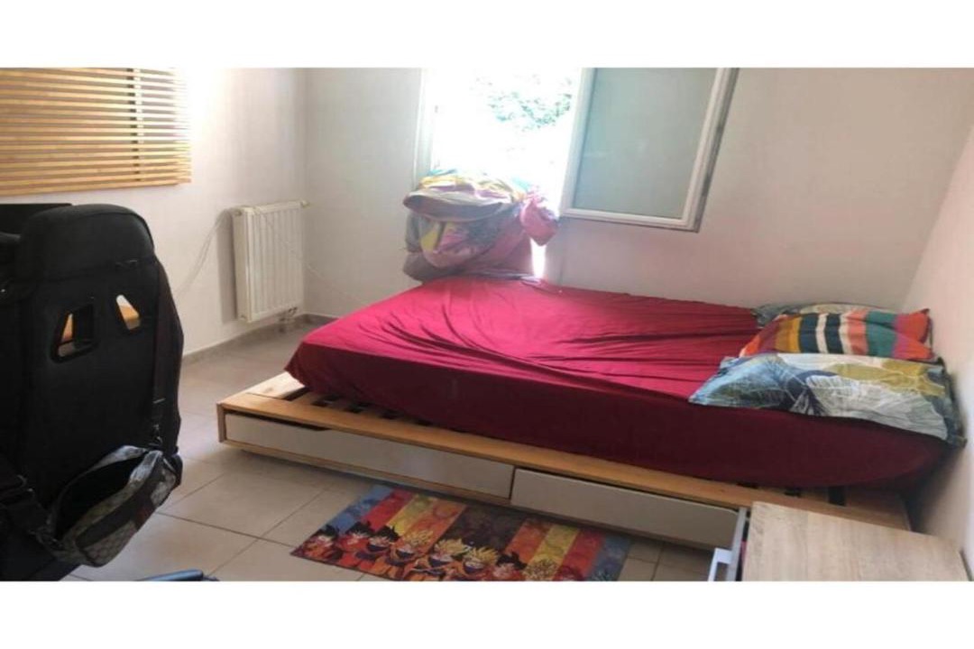 Photo of Others in Mauguio